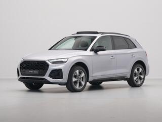 audi-q5-50-tfsi-e-s-line-panoramada