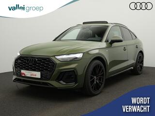 audi-q5-sportback-55-tfsi-e-367-pk-