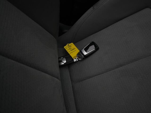 Audi Q5 55 TFSI e 367 pk S-tronic S edition | Panoramadak | Luchtvering | Matrix LED | Geheugenstoel | Leder/alcantara | Achteruitrijcamera