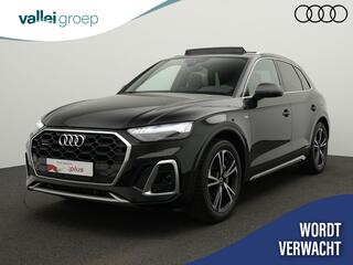 audi-q5-55-tfsi-e-367-pk-s-tronic-s