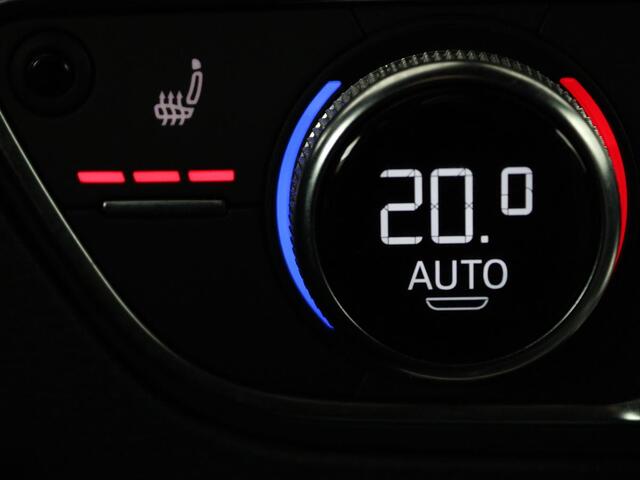 Audi Q5 55 TFSIe S Edition | Trekhaak | Leder | Adaptive cruise | 360 camera | Carplay | Navigatie | Virtual Cockpit | Luchtvering | Matrix LED