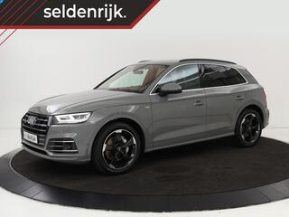 audi-q5-55-tfsie-s-edition--trekha