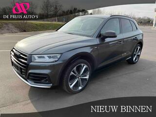 audi-q5-45-tfsi-quattro-s-edition-2