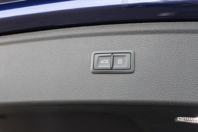 Audi Q5 50 TFSI e S edition quattro 300pk S-Tronic