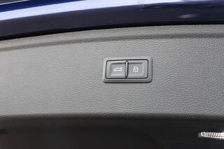 audi-q5-50-tfsi-e-s-edition-quattro