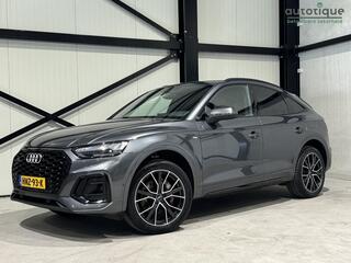 audi-q5-sportback-50-tfsi-e-s-line-