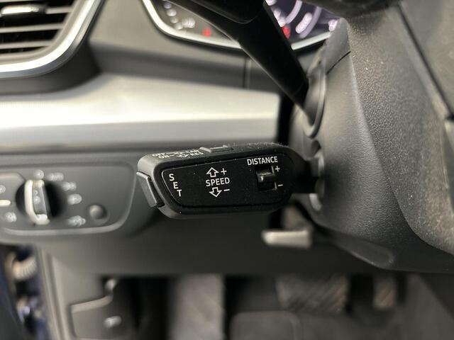 Audi Q5 55 TFSIe 367pk S-tronic Competition · Camera · Luchtvering · Elek. Bestuurdersstoel met Geheugen · Elek.Trekhaak · Elek. Achterklep · Dodehoek · Apple/Android Car Play · 20'' Inch ·