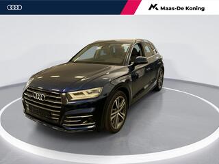 audi-q5-55-tfsie-367pk-s-tronic-com