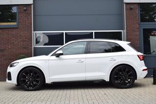 audi-q5-50-tfsi-e-299pk-quattro-s-l