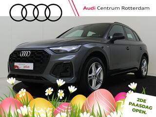 audi-q5-50-tfsi-e-s-edition--trekh