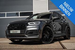 audi-q5-55-tfsi-e-quattro-competiti
