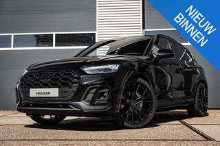 audi-q5-55-tfsi-e-quattro-competiti