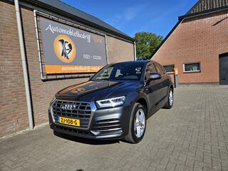 audi-q5-2.0-tfsi-quattro-sport-s-li