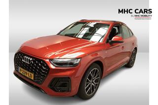 audi-q5-sportback-50-tfsi-e-s-editi