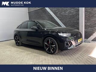 audi-q5-sportback-55-tfsi-e-s-editi