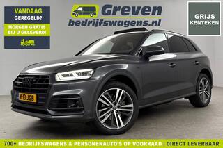audi-q5-2.0-tdi-191pk-s-line-quattr