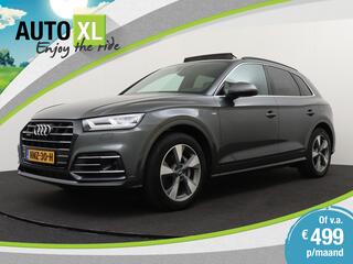 audi-q5-55-tfsie-quattro-s-line-pan