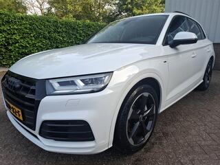 audi-q5-50-tfsi-e-quattro-s-edition