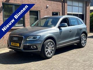 audi-q5-2.0-tdi-quattro-design-pro-