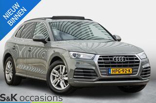 audi-q5-50-tfsi-e-quattro-pro-line-
