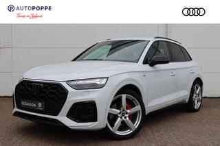 audi-q5-55-tfsi-e-s-edition-competi