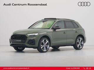 audi-q5-50-tfsi-e-220-kw---299-pk-p