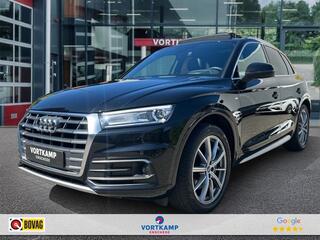 audi-q5-50-tfsie-quattro-s-edition-