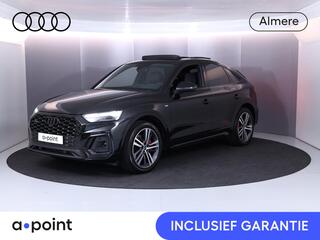 audi-q5-sportback-55-tfsi-e-s-editi