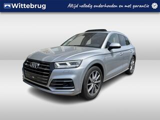 audi-q5-55-tfsi-e-quattro-s-line---