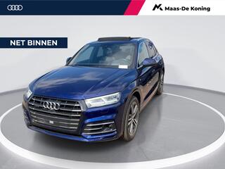 audi-q5-55-tfsi-e-quattro-competiti