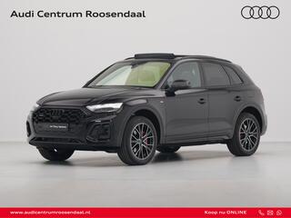 audi-q5-55-tfsi-e-phev-367-pk-s-edi