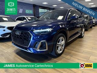 audi-q5-50-tfsi-e-s-edition