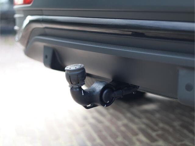Audi Q5 Sportback 55 TFSI e S edition Plug in hybride | Trekhaak | Camera | Applecarplay