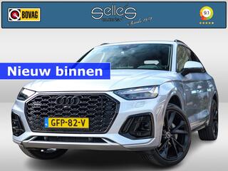 audi-q5-sportback-55-tfsi-e-s-editi