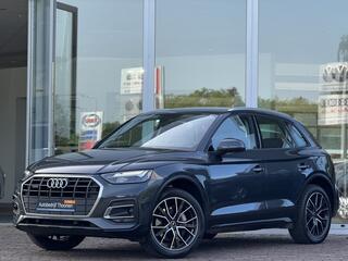audi-q5-50-tfsi-e-s-edition-competi