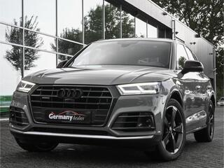 audi-q5-50tdi-286pk-quattro-s-line-
