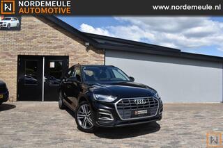 audi-q5-50-tfsi-e-advanced-ed.-virt