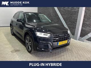 audi-q5-55-tfsi-e-quattro-competiti