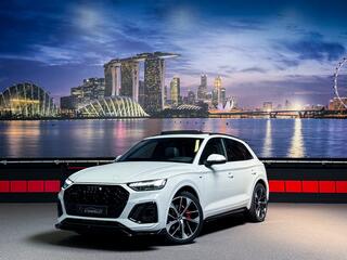 audi-q5-50-tfsi-e-3xs-line-competit