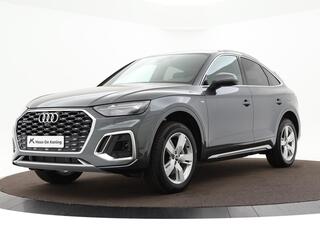 audi-q5-sportback-55-tfsie-367pk-s-