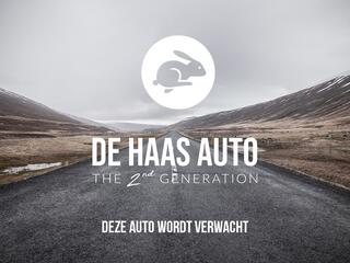 audi-q5-50-tfsi-e-quattro-s-line-di