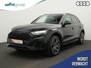 audi-q5-s-edition-competition-55-tf