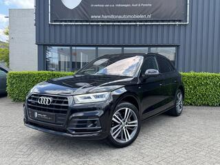 audi-q5-2.0-tfsi-quattro-252pk-spor