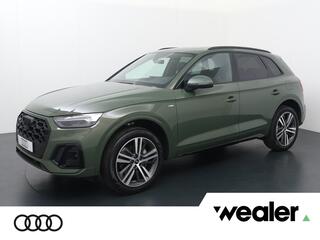 audi-q5-s-edition-competition-50-tf