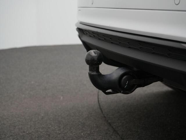 Audi Q5 S edition 55 TFSI e 367 pk S-tronic quattro | Panoramadak | Trekhaak | Matrix LED koplampen | B&O sound | Luchtvering | Achteruitrijcamera | Standkachel | 21 inch