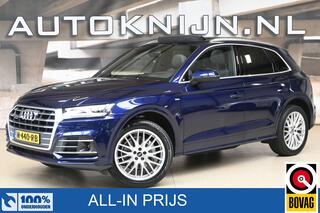 audi-q5-2.0-tfsi-252pk-quattro-laun