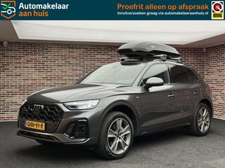 audi-q5-50-tfsie-s-line-competition