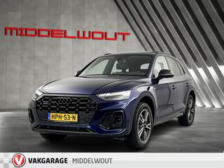 audi-q5-55-tfsi-e-s-edition-367-pk-