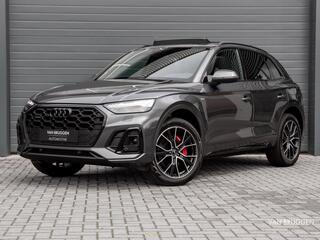 audi-q5-50-tfsi-e-s-line-pano-trekh