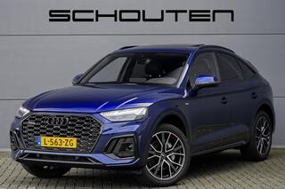 audi-q5-sportback-50-tfsi-e-s-editi